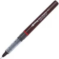 Disposable Rice Writing Pen 0.10