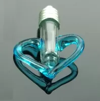 Heart (BLUE)