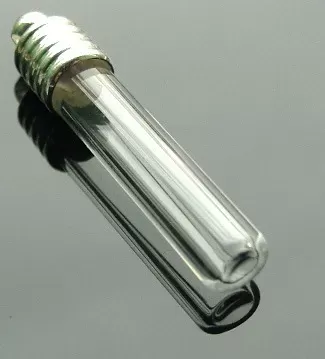 Tube 4MM