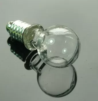 Crystal Ball 4MM