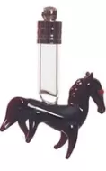 Horse (BLACK)