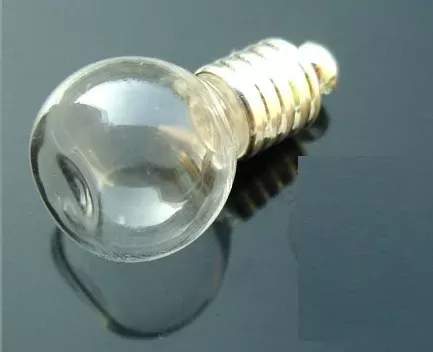 Bulb